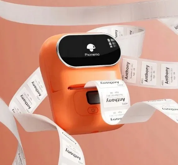 phomemo-m110-termiczna-drukarka-etykiet-termicznych-z-bluetooth-android-ios