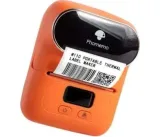 phomemo-m110-termiczna-drukarka-etykiet-termicznych-z-bluetooth-android-ios-producent-inna