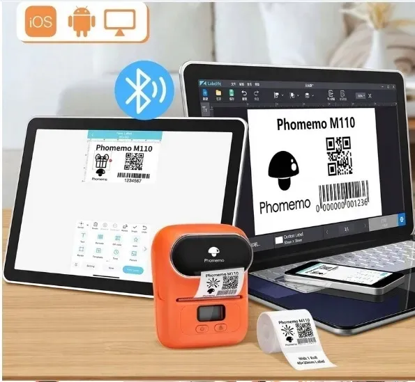 phomemo-m110-termiczna-drukarka-etykiet-termicznych-z-bluetooth-android-ios