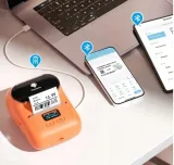 phomemo-m110-termiczna-drukarka-etykiet-termicznych-z-bluetooth-android-ios-stan-nowy-stan-opakowania-oryginalne