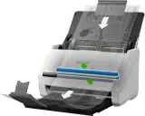 skaner-epson-workforce-ds530ii-b11b261401-stan-nowy