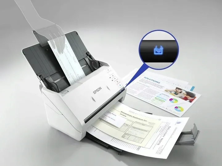 skaner-epson-workforce-ds530ii-b11b261401-producent-inna