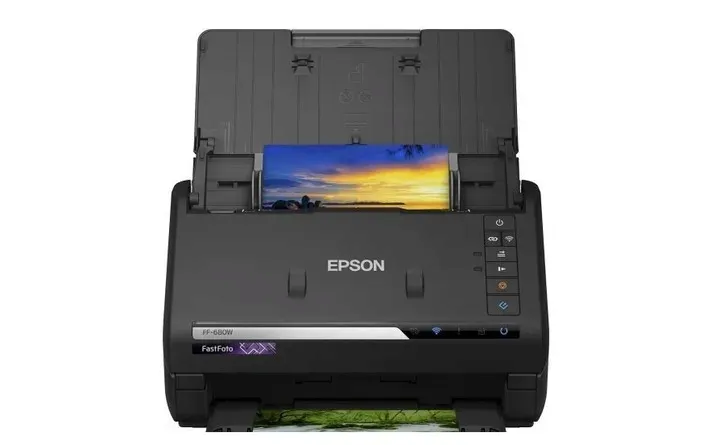 skaner-epson-fastfoto-ff-680w