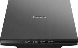 canon-skaner-lide-300-2995c010aa