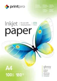 papier-fotograficzny-blyszczacy-a4-180g-100-szt