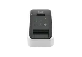 brother-ql-810wc-ql-810w-drukarka-etykiet-wifi