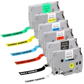 zestaw-6-tasm-12-mm-do-brother-pt-h110-h107b-tze231-431-631-731-335-531