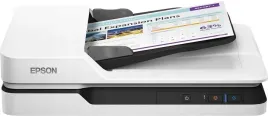 skaner-epson-ds-1630-workforce-a4