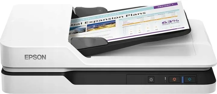 skaner-epson-ds-1630-workforce-a4