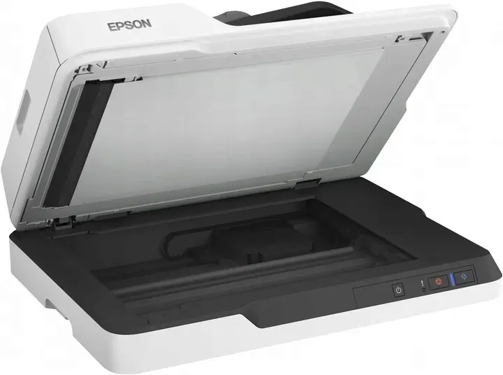 skaner-epson-ds-1630-workforce-a4-stan-nowy