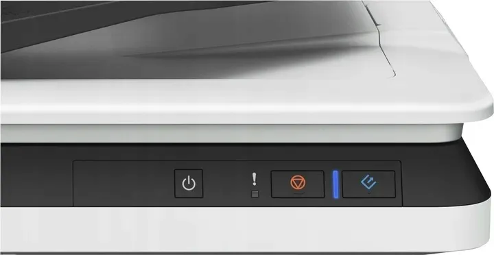 skaner-epson-ds-1630-workforce-a4