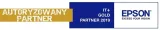skaner-epson-ds-1630-workforce-a4-producent-inna