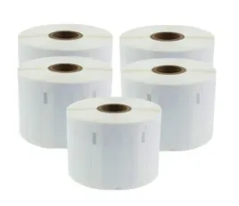 etykiety-termiczne-11354-do-dymo-57x32-mm-1000szt-do-lw-s0722540-5-sztuk