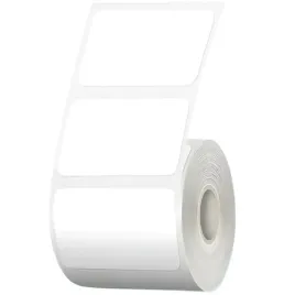 etykiety-samoprzylepne-zamiennik-do-phomemo-m110-m200-m220-m221-40x30