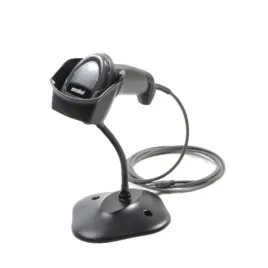 skaner-czytnik-kodow-kreskowych-oraz-2d-zebra-ds2208-usb-qrcode-i-inne