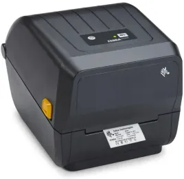 drukarka-etykiet-zebra-zd220t-usb-etykieciarka-termiczna-i-termotransferowa