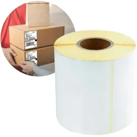 etykiety-termiczne-wysylkowe-100x150-300szt-kurierskie-inpost-dpd-pocztex
