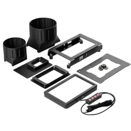 skaner-kliszy-valoi-360-medium-kit-35mm-120mm