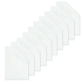 papier-transferowy-naprasowanka-na-jasne-a4