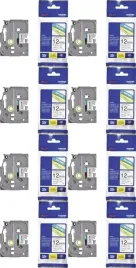 tasma-brother-tze-231-12mm-8m-oryginalna-x-8