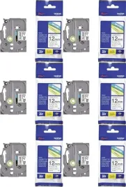 tasma-brother-tze-231-12mm-8m-oryginalna-x-6