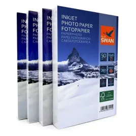papier-fotograficzny-blyszczacy-4-x-po-50szt-10x15-260g-200-szt-blue-swan