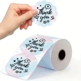 etykiety-samoprzylepne-do-phomemo-m110-m120-m200-m220-m221-chmurki-50x50