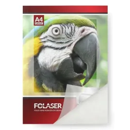 folia-samoprzylepna-przezroczysta-blyszczaca-do-drukarek-laserowych-10a4
