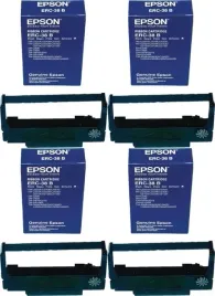 epson-c43s015374-tasma-epson-black-erc38b-x4