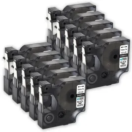 10x-tasma-do-dymo-d1-45013-lm-120p-12mm-7m-s0720530