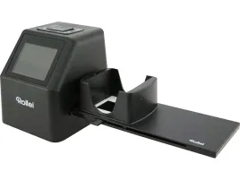 skaner-do-filmow-rollei-df-s-310-se