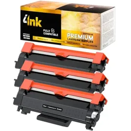 tonery-tn-2421-xl-do-brother-dcp-l2512d-l2532dw-mfc-l2712dn-l2712dw-l2752dw