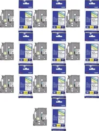 tasma-brother-tze-231-12mm-8m-oryginalna-x-10