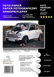 papier-foto-blyszczacy-samoprzylepny-a4-115g-50ark