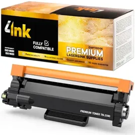 toner-xl-do-drukarki-brother-mfc-l2802dw-hl-l2442dw-dcp-l2640dn-dcp-l2622dw