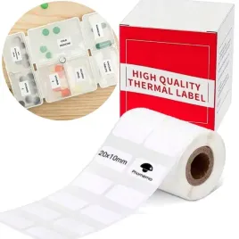 phomemo-etykiety-termiczne-folia-20x10mm-600szt-do-m110-m200-m220-naklejki