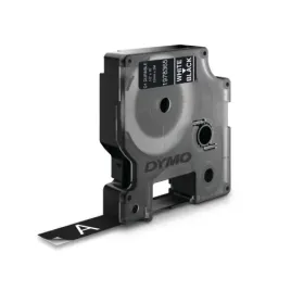 tasma-dymo-d1-durable-1978365-12mm-czarna-trwala