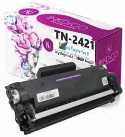 tn-2421-tn-2411-xl-do-brother-dcp-l2512d-hl-l2312-mfc-l2712dw