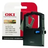 tasma-oki-microline-09002303