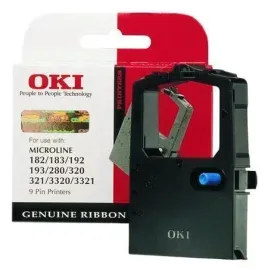 tasma-oki-microline-09002303