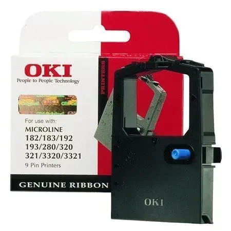 tasma-oki-microline-09002303