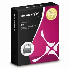 10x-tasma-asarto-do-oki-320-9002303-black-ml-182-193-280-320-321-3320-3321