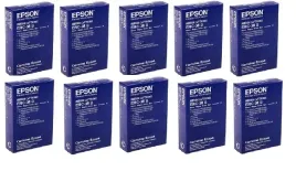 tasma-barwiaca-epson-erc-38b-czarna-10szt-pcs