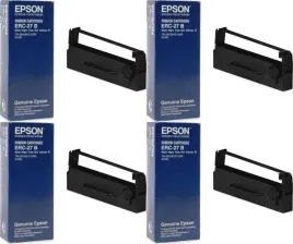kaseta-epson-erc-27-black-czarny-x4