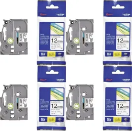 tasma-brother-tze-231-12mm-8m-oryginalna-x-4