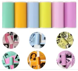 papier-termiczny-samoprzylepny-zamiennik-do-drukarki-phomemo-t02-m02