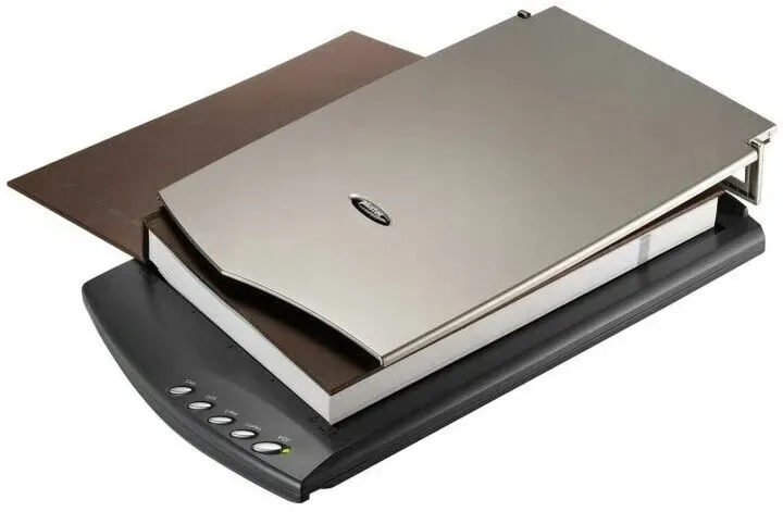 plustek-opticslim-2610-plus