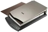 plustek-opticslim-2610-plus