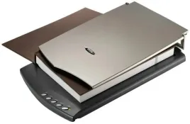 plustek-opticslim-2610-plus