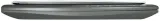plustek-opticslim-2610-plus-producent-inna